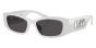 MICHAEL KORS MK2243U 402387 52 RHODES