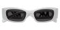 MICHAEL KORS MK2243U 402387 52 RHODES