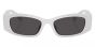 MICHAEL KORS MK2243U 402387 52 RHODES