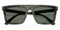 MICHAEL KORS MK2249U 37053H 55 EDGEWATER