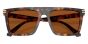 MICHAEL KORS MK2249U 390473 55 EDGEWATER