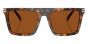 MICHAEL KORS MK2249U 390473 55 EDGEWATER