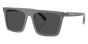 MICHAEL KORS MK2249U 400987 55 EDGEWATER