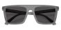 MICHAEL KORS MK2249U 400987 55 EDGEWATER