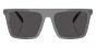 MICHAEL KORS MK2249U 400987 55 EDGEWATER