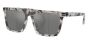 MICHAEL KORS MK2249U 402488 55 EDGEWATER