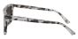 MICHAEL KORS MK2249U 402488 55 EDGEWATER