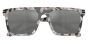 MICHAEL KORS MK2249U 402488 55 EDGEWATER