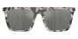 MICHAEL KORS MK2249U 402488 55 EDGEWATER