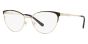 MICHAEL KORS MK3064B 1014 55 MARSAILLE