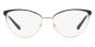 MICHAEL KORS MK3064B 1014 55 MARSAILLE