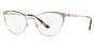 MICHAEL KORS MK3064B 1108 55 MARSAILLE