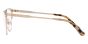 MICHAEL KORS MK3064B 1108 55 MARSAILLE