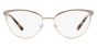 MICHAEL KORS MK3064B 1108 55 MARSAILLE