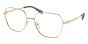 MICHAEL KORS MK3071 1014 56 AVIGNON