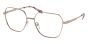 MICHAEL KORS MK3071 1108 56 AVIGNON