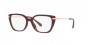 MICHAEL KORS MK4083U 3255 53 BERGEN