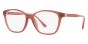 MICHAEL KORS MK4103U 3548 53 BOULDER