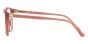 MICHAEL KORS MK4103U 3548 53 BOULDER