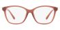 MICHAEL KORS MK4103U 3548 53 BOULDER