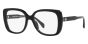 MICHAEL KORS MK4104U 3005 53 PERTH