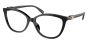 MICHAEL KORS MK4109U 3005 54 WESTMINSTER