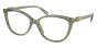 MICHAEL KORS MK4109U 3944 54 WESTMINSTER