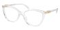 MICHAEL KORS MK4109U 3957 54 WESTMINSTER