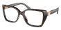 MICHAEL KORS MK4115U 3006 52 CASTELLO