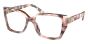 MICHAEL KORS MK4115U 3946 52 CASTELLO