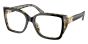 MICHAEL KORS MK4115U 3950 52 CASTELLO