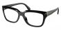 MICHAEL KORS MK4117U 3005 54 BIRMINGHAM
