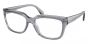MICHAEL KORS MK4117U 3971 54 BIRMINGHAM