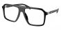 MICHAEL KORS MK4123U 3005 57 MONTREUX