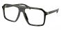 MICHAEL KORS MK4123U 3943 57 MONTREUX
