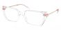 MICHAEL KORS MK4134U 3015 52 CRETE