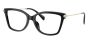 MICHAEL KORS MK4150U 3005 54 KINGSTON