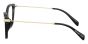 MICHAEL KORS MK4150U 3005 54 KINGSTON