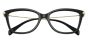 MICHAEL KORS MK4150U 3005 54 KINGSTON