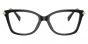 MICHAEL KORS MK4150U 3005 54 KINGSTON