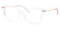MICHAEL KORS MK4150U 3050 54 KINGSTON