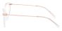 MICHAEL KORS MK4150U 3050 54 KINGSTON
