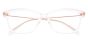 MICHAEL KORS MK4150U 3050 54 KINGSTON