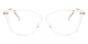 MICHAEL KORS MK4150U 3050 54 KINGSTON
