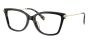 MICHAEL KORS MK4150U 3950 54 KINGSTON