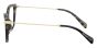 MICHAEL KORS MK4150U 3950 54 KINGSTON