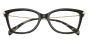 MICHAEL KORS MK4150U 3950 54 KINGSTON