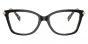 MICHAEL KORS MK4150U 3950 54 KINGSTON