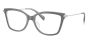 MICHAEL KORS MK4150U 4009 54 KINGSTON