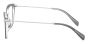 MICHAEL KORS MK4150U 4009 54 KINGSTON